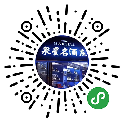 微信小程序怎么用?泉州小程序開(kāi)發(fā)哪家好?