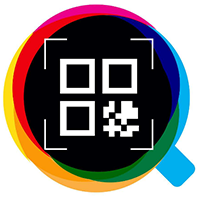 福建小程序-小程序怎么推廣?運(yùn)營(yíng)小程序須知