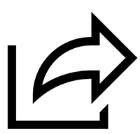 福建小程序-小程序怎么推廣?運(yùn)營(yíng)小程序須知